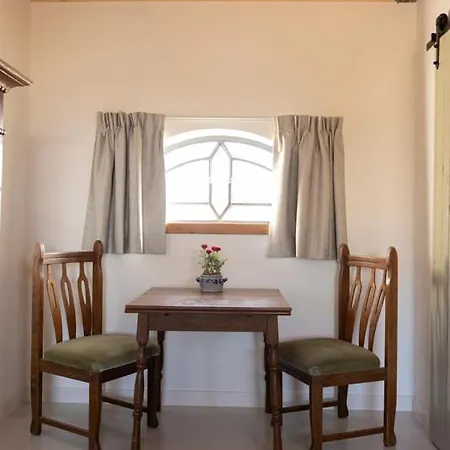 B&B De Lierhand De Lier